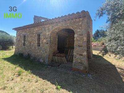 Annonce Vente 5 pi�ces Maison Paulhan 34