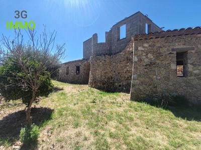 Acheter Maison 250 m2 Paulhan