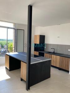 For sale Campagnan 4 rooms 110 m2 Herault (34230) photo 0