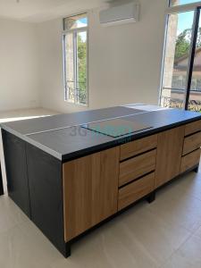 Annonce Vente Programme neuf Campagnan 34