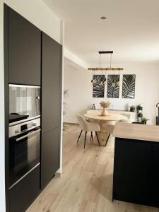 For sale Servaville-salmonville 6 rooms 100 m2 Seine maritime (76116) photo 4