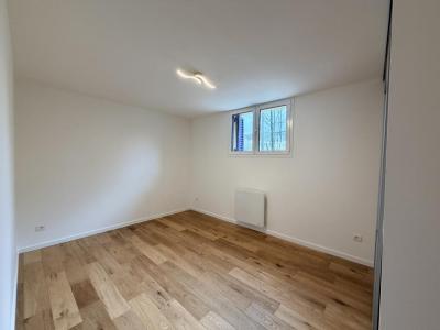 For rent Sannois 3 rooms 49 m2 Val d'Oise (95110) photo 1