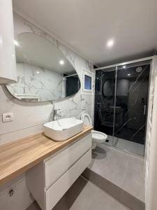 For rent Sannois 3 rooms 49 m2 Val d'Oise (95110) photo 3