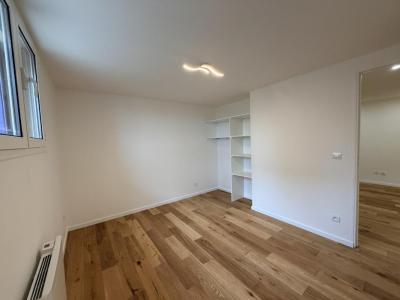 For rent Sannois 3 rooms 49 m2 Val d'Oise (95110) photo 4