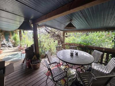 Annonce Vente 6 pi�ces Maison Thouare-sur-loire 44