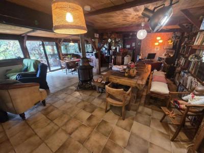 Acheter Maison Thouare-sur-loire Loire atlantique