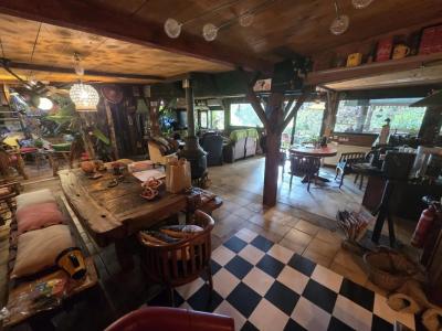 Acheter Maison Thouare-sur-loire 550000 euros