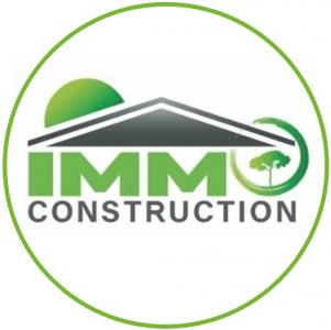 For sale Saugnacq-et-muret 574 m2 Landes (40410) photo 0