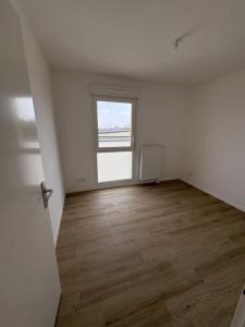 Louer Appartement Colombelles Calvados
