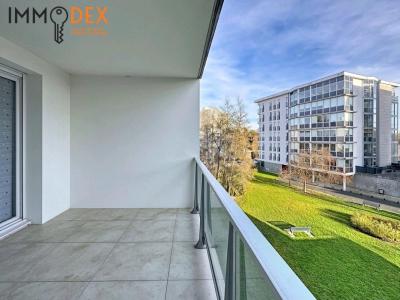 Annonce Vente 5 pi�ces Appartement Reims 51