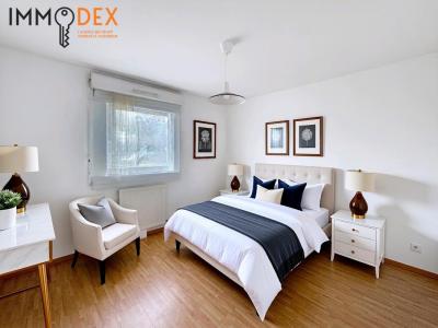 Acheter Appartement Reims 318000 euros