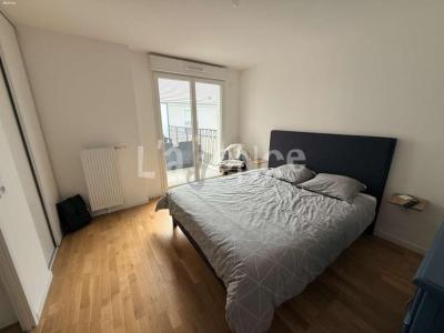 Acheter Appartement Claye-souilly Seine et marne