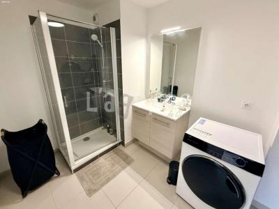 Acheter Appartement Claye-souilly 241000 euros