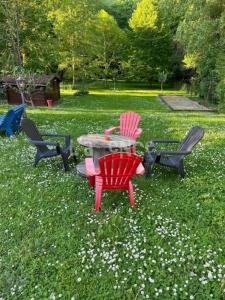 Annonce Vente 5 pi�ces Maison Claye-souilly 77