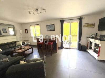 Acheter Maison Claye-souilly Seine et marne