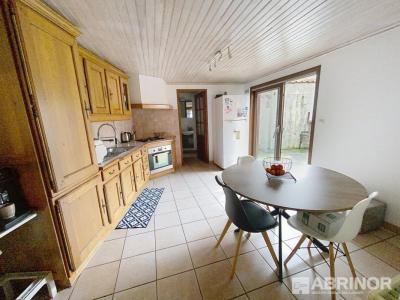 Acheter Maison Orchies 365000 euros