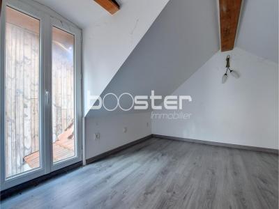For sale Toulouse 2 rooms 43 m2 Haute garonne (31400) photo 3