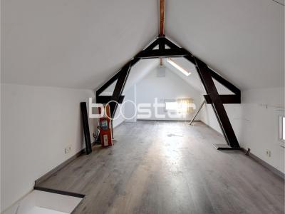 For sale Toulouse 2 rooms 43 m2 Haute garonne (31400) photo 4
