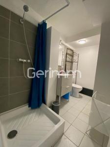 Louer Appartement 28 m2 Versoud