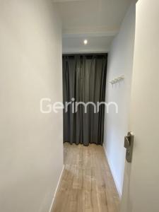 For rent Saint-martin-d'heres 1 room 18 m2 Isere (38400) photo 3