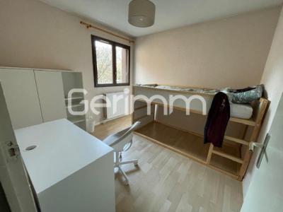 Annonce Location 3 pi�ces Appartement Meylan 38