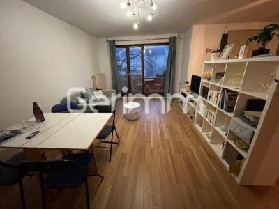 Louer Appartement Meylan 925 euros