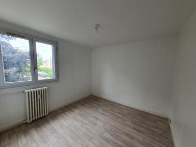 For rent Charleville-mezieres 2 rooms 46 m2 Ardennes (08000) photo 0