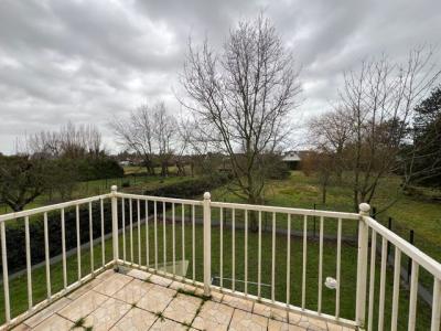 Acheter Maison 83 m2 Rang-du-fliers