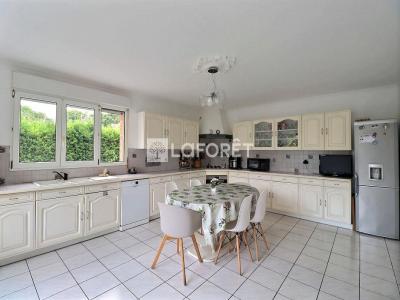 For sale Wattignies 5 rooms 160 m2 Nord (59139) photo 0