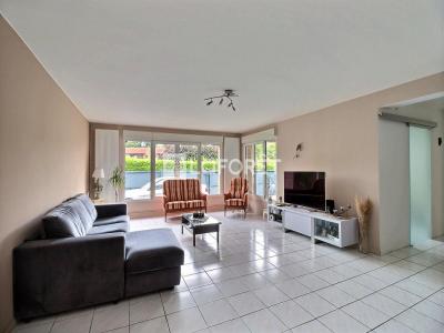 Annonce Vente 5 pi�ces Maison Wattignies 59