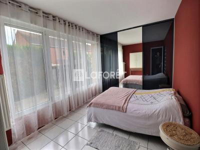 Acheter Maison 160 m2 Wattignies