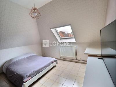 Acheter Maison Wattignies Nord