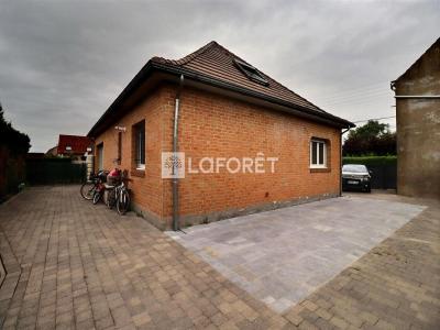 Acheter Maison Wattignies 365000 euros