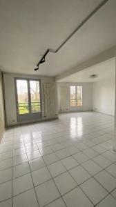 Annonce Vente 5 pi�ces Maison Villeneuve-d'ascq 59