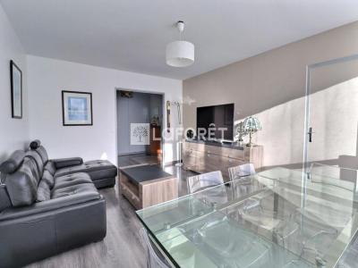 For sale Seclin 3 rooms 74 m2 Nord (59113) photo 0