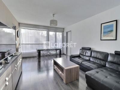 Annonce Vente 3 pi�ces Appartement Seclin 59