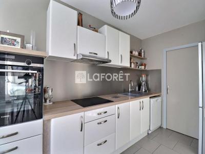 Acheter Appartement 74 m2 Seclin