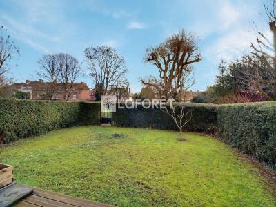 Acheter Appartement Seclin 199900 euros