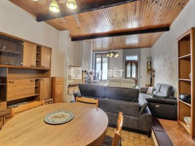 For sale Seclin 3 rooms 79 m2 Nord (59113) photo 0