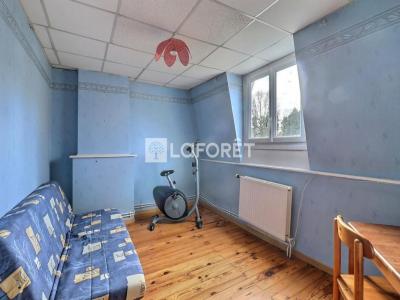 Acheter Maison 79 m2 Seclin