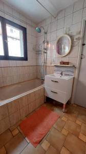 Acheter Maison Seclin Nord