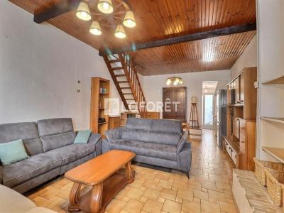 Acheter Maison Seclin 139000 euros