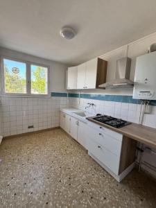 For rent Saint-brieuc 3 rooms 55 m2 Cotes d'armor (22000) photo 0