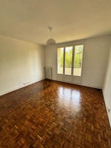 For rent Saint-brieuc 3 rooms 55 m2 Cotes d'armor (22000) photo 1