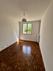 For rent Saint-brieuc 3 rooms 55 m2 Cotes d'armor (22000) photo 3