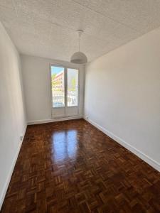 For rent Saint-brieuc 3 rooms 55 m2 Cotes d'armor (22000) photo 4