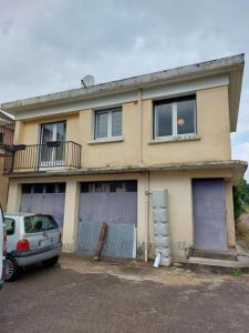 Louer Appartement Saint-priest-de-gimel Correze