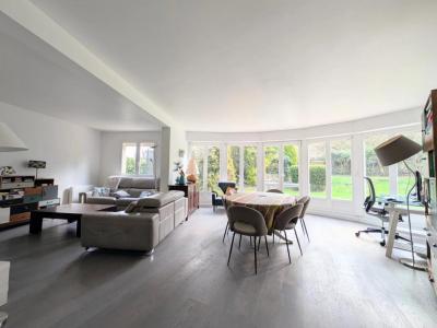 Acheter Maison 153 m2 Clayes-sous-bois