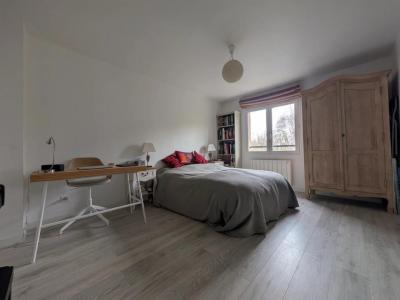 Acheter Maison Clayes-sous-bois 599000 euros