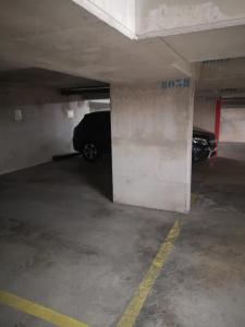 Louer Parking 15 m2 Nice